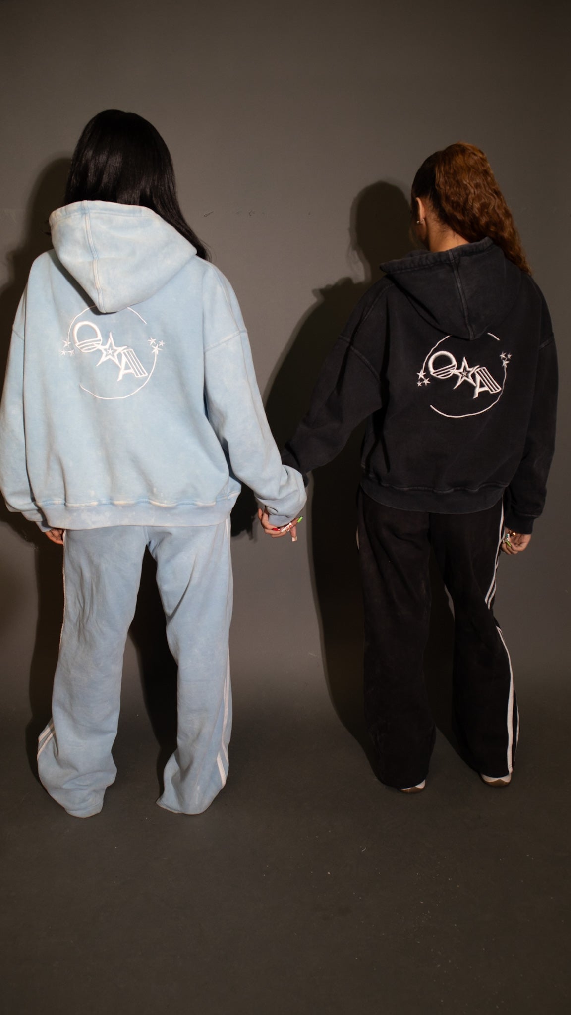 Offline Set