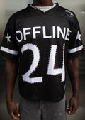 Offline League Jersey