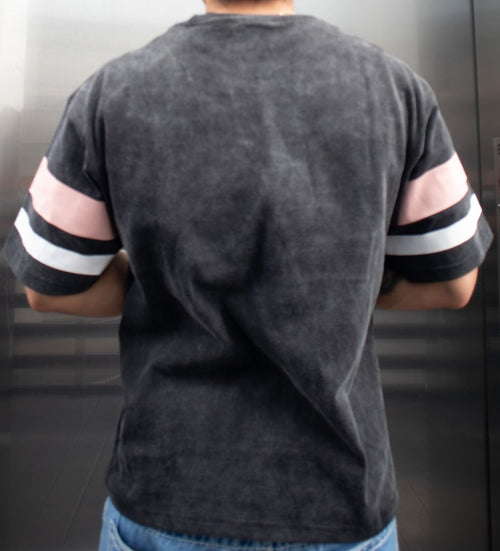 Star Tee
