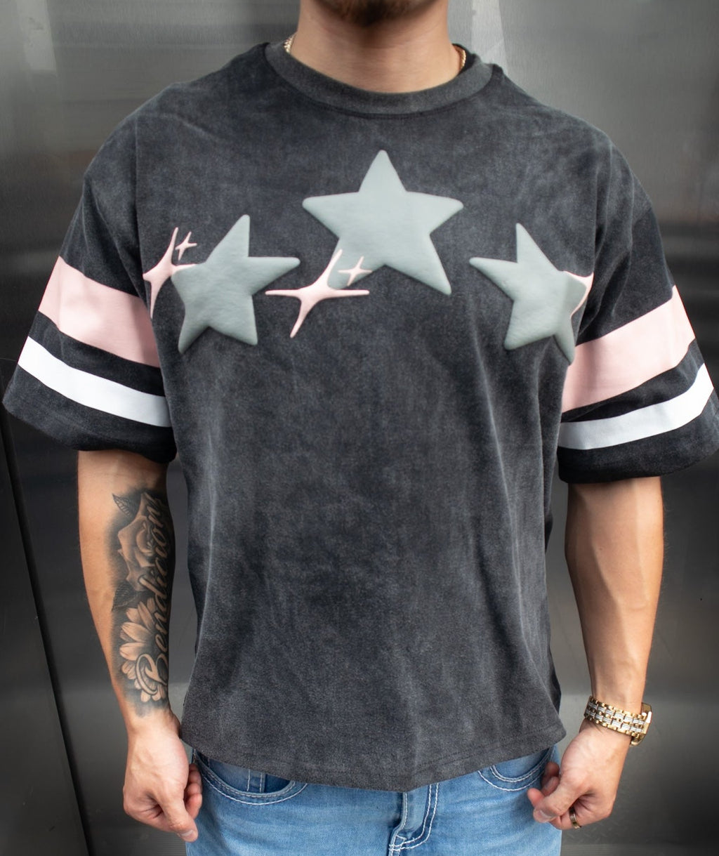 Star Tee