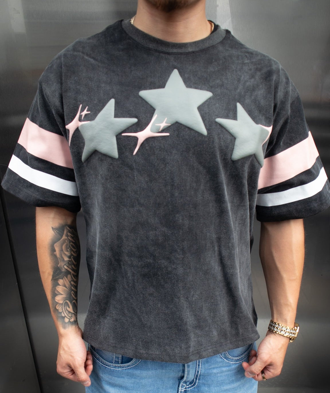 Star Tee