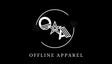 Offline Apparel - Home